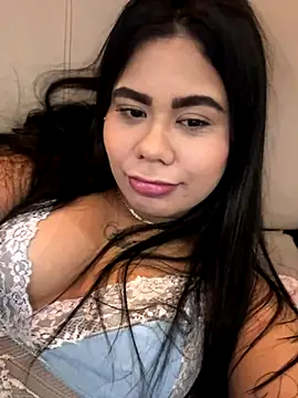 bolivia26 online show from 18, 12, 2025