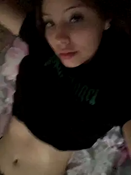 Snapshot of NicolleXotic chatting on 3, 10, 2025 NicolleXotic online show from 3, 10, 2025