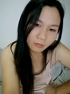 wen78759 online show from 31, 10, 2025