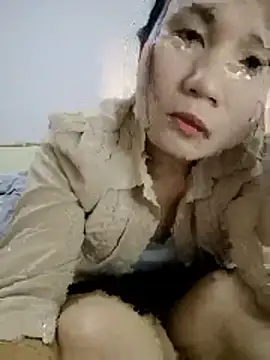 wen78759 online show from 10, 1, 2026