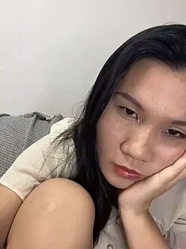 wen78759 online show from 24, 2, 2026