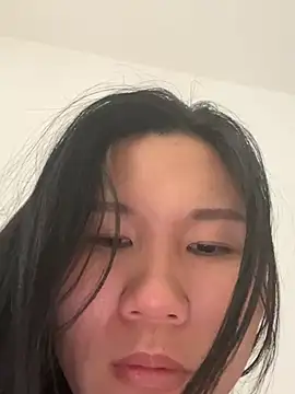 wen78759 online show from 25, 2, 2026