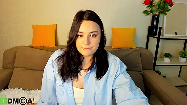 Snapshot of Mia_R0ss chatting on 3, 10, 2025 Mia R0ss online show from 3, 10, 2025