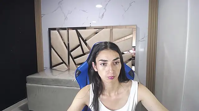 Maily a  online show from 19, 11, 2025