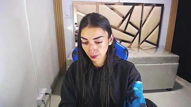 Maily a  online show from 9, 1, 2026