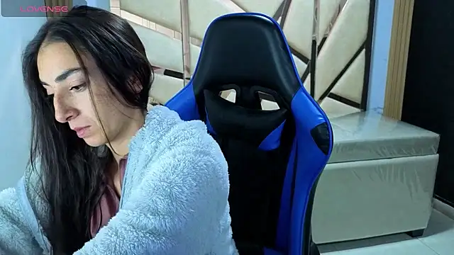 Maily a  online show from 18, 2, 2026