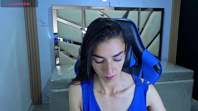 Maily a  online show from 1, 3, 2026