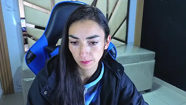 Maily a  online show from 20, 3, 2026