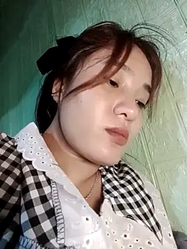 Linksys nicee online show from 25, 9, 2025