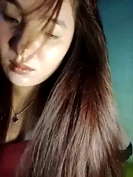 Linksys nicee online show from 1, 10, 2025