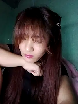 Linksys nicee online show from 10, 11, 2025