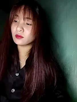 Linksys nicee online show from 22, 11, 2025