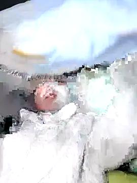 Linksys nicee online show from 28, 11, 2025