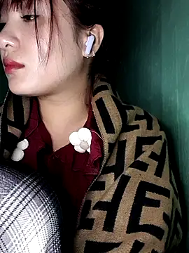 Linksys nicee online show from 14, 12, 2025