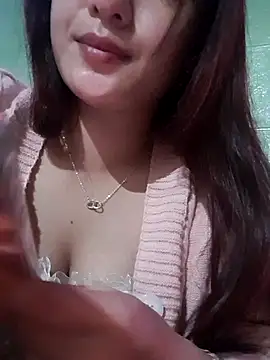 Linksys nicee online show from 18, 12, 2025