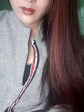 Snapshot of Linksys_nicee chatting on 16, 1, 2026 Linksys nicee online show from 16, 1, 2026