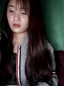 Snapshot of Linksys_nicee chatting on 17, 1, 2026 Linksys nicee online show from 17, 1, 2026