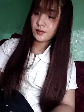 Snapshot of Linksys_nicee chatting on 18, 1, 2026 Linksys nicee online show from 18, 1, 2026