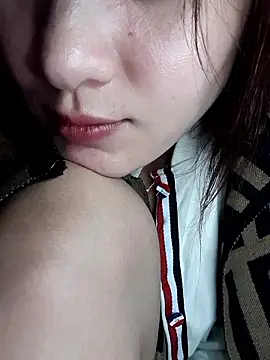 Snapshot of Linksys_nicee chatting on 19, 1, 2026 Linksys nicee online show from 19, 1, 2026