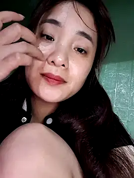 Snapshot of Linksys_nicee chatting on 2, 2, 2026 Linksys nicee online show from 2, 2, 2026