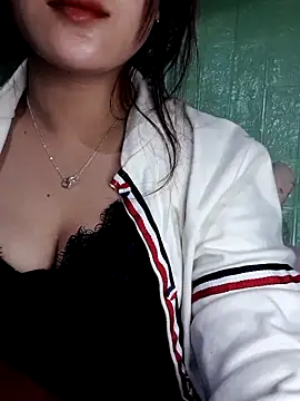 Snapshot of Linksys_nicee chatting on 3, 2, 2026 Linksys nicee online show from 3, 2, 2026