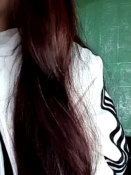 Snapshot of Linksys_nicee chatting on 4, 2, 2026 Linksys nicee online show from 4, 2, 2026