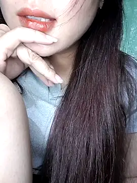 Snapshot of Linksys_nicee chatting on 4, 2, 2026 Linksys nicee online show from 4, 2, 2026