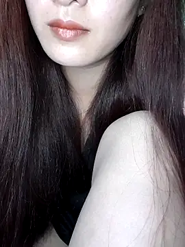 Snapshot of Linksys_nicee chatting on 5, 2, 2026 Linksys nicee online show from 5, 2, 2026