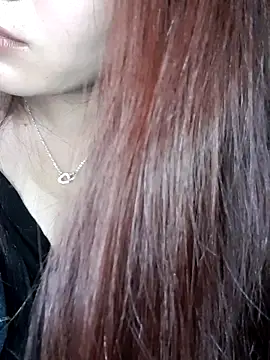 Snapshot of Linksys_nicee chatting on 6, 2, 2026 Linksys nicee online show from 6, 2, 2026