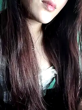 Snapshot of Linksys_nicee chatting on 7, 2, 2026 Linksys nicee online show from 7, 2, 2026