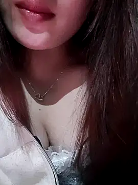 Snapshot of Linksys_nicee chatting on 8, 2, 2026 Linksys nicee online show from 8, 2, 2026