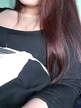 Snapshot of Linksys_nicee chatting on 9, 2, 2026 Linksys nicee online show from 9, 2, 2026