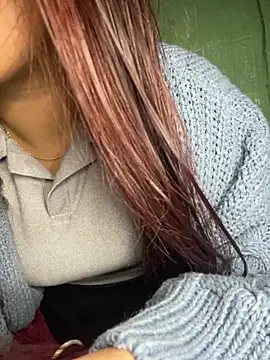 Snapshot of Linksys_nicee chatting on 11, 2, 2026 Linksys nicee online show from 11, 2, 2026