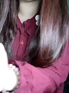 Snapshot of Linksys_nicee chatting on 12, 2, 2026 Linksys nicee online show from 12, 2, 2026