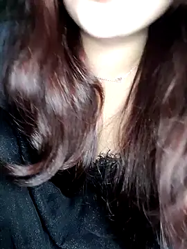 Snapshot of Linksys_nicee chatting on 13, 2, 2026 Linksys nicee online show from 13, 2, 2026