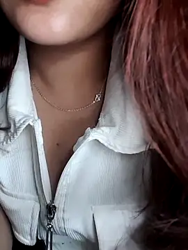 Snapshot of Linksys_nicee chatting on 14, 2, 2026 Linksys nicee online show from 14, 2, 2026