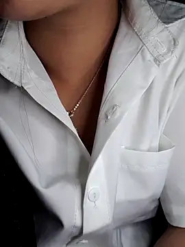 Snapshot of Linksys_nicee chatting on 15, 2, 2026 Linksys nicee online show from 15, 2, 2026