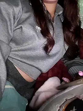 Snapshot of Linksys_nicee chatting on 16, 2, 2026 Linksys nicee online show from 16, 2, 2026