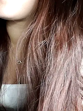 Snapshot of Linksys_nicee chatting on 17, 2, 2026 Linksys nicee online show from 17, 2, 2026