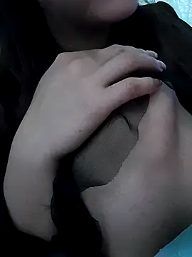 Snapshot of Linksys_nicee chatting on 19, 2, 2026 Linksys nicee online show from 19, 2, 2026