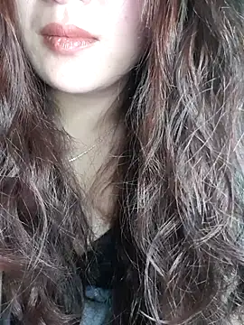 Snapshot of Linksys_nicee chatting on 20, 2, 2026 Linksys nicee online show from 20, 2, 2026