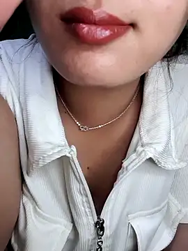 Snapshot of Linksys_nicee chatting on 21, 2, 2026 Linksys nicee online show from 21, 2, 2026