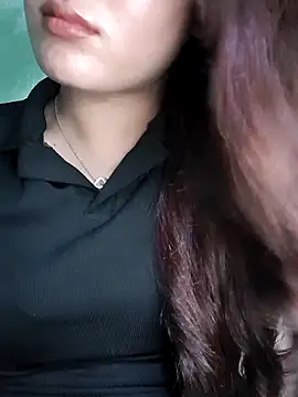 Snapshot of Linksys_nicee chatting on 22, 2, 2026 Linksys nicee online show from 22, 2, 2026