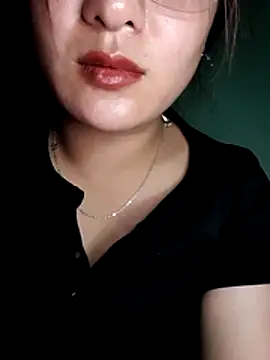 Snapshot of Linksys_nicee chatting on 23, 2, 2026 Linksys nicee online show from 23, 2, 2026