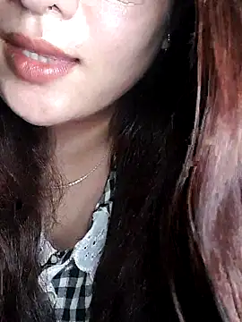 Snapshot of Linksys_nicee chatting on 24, 2, 2026 Linksys nicee online show from 24, 2, 2026