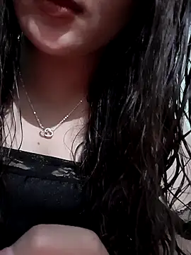 Snapshot of Linksys_nicee chatting on 26, 2, 2026 Linksys nicee online show from 26, 2, 2026