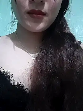 Snapshot of Linksys_nicee chatting on 27, 2, 2026 Linksys nicee online show from 27, 2, 2026