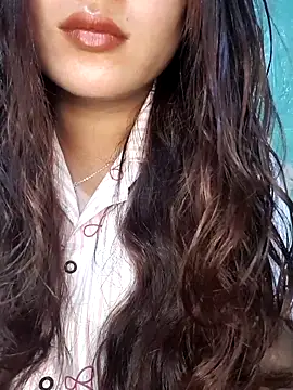 Snapshot of Linksys_nicee chatting on 28, 2, 2026 Linksys nicee online show from 28, 2, 2026