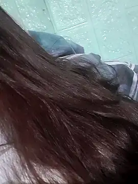 Snapshot of Linksys_nicee chatting on 3, 3, 2026 Linksys nicee online show from 3, 3, 2026