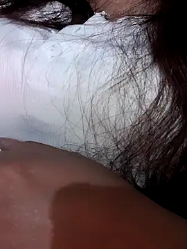 Snapshot of Linksys_nicee chatting on 3, 3, 2026 Linksys nicee online show from 3, 3, 2026